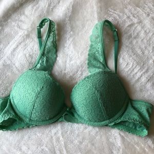 Aerie Bra